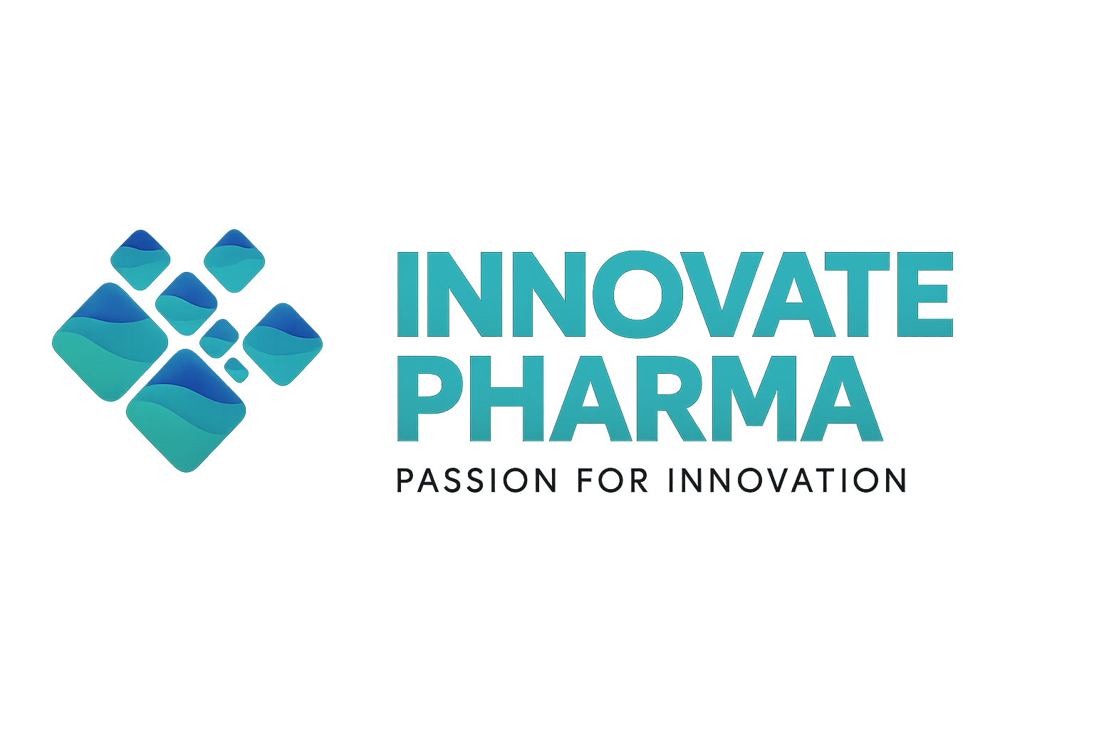 Innovate Pharma